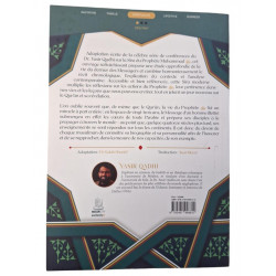 La Sîra du Prophète. Une analyse originale et contemporaine