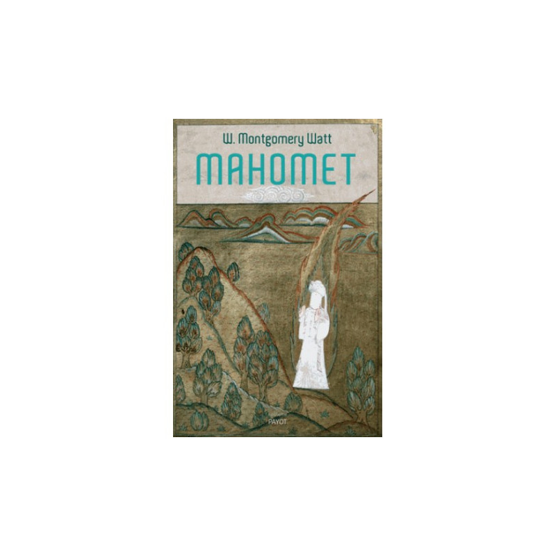 Mahomet