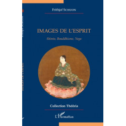 Le jeu des masques