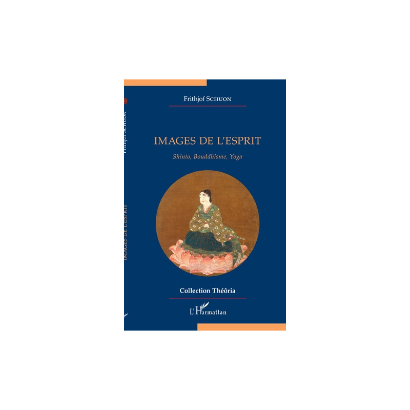 Le jeu des masques